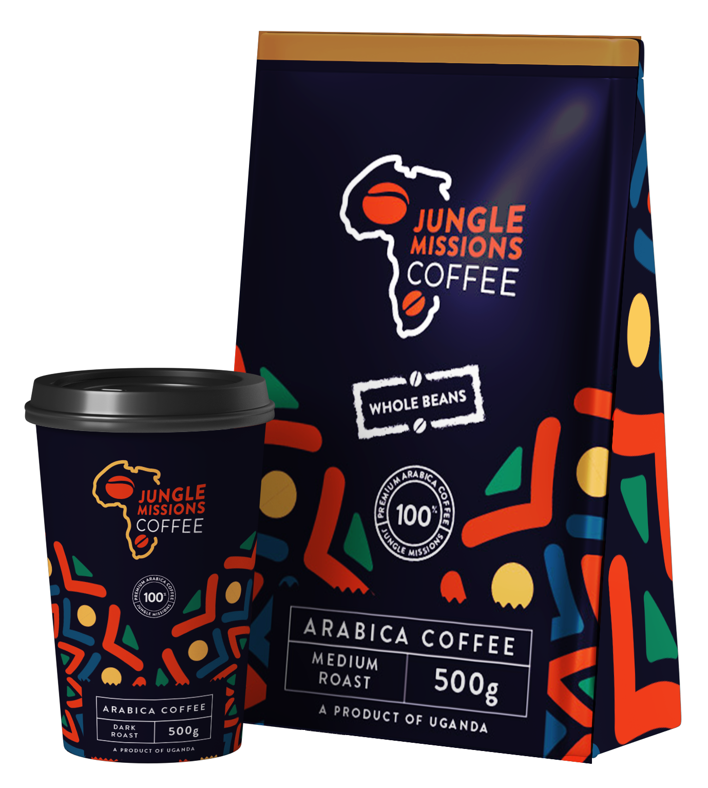 Jungle-Coffee-Mockup-2