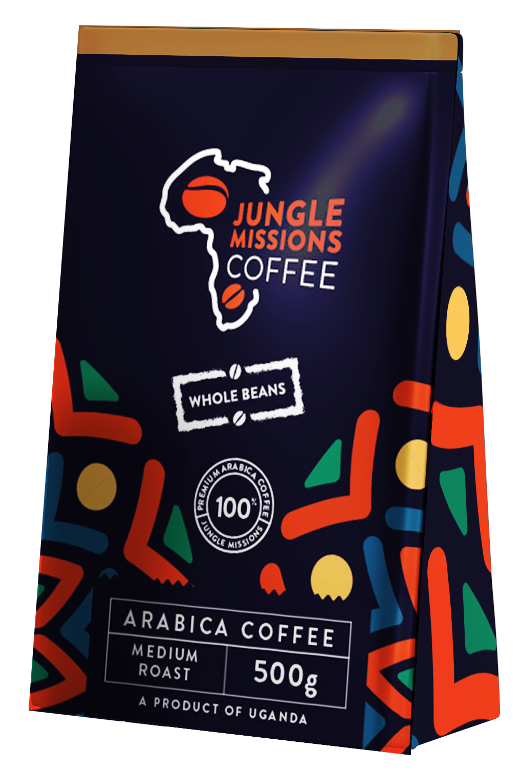 Jungle-Coffee-Mockups