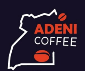 Website Imagery File